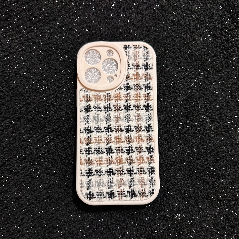 Iphone 14 promax case